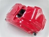 New 8W0615108AB OE Brake Caliper Front AUDI A6 A7