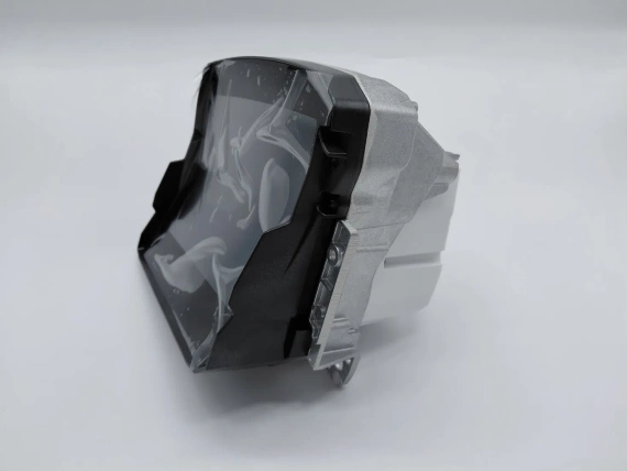 New 8W7919617H Original Audi A5 S5 Head Up HUD