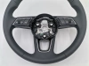 New 8W0419091FP OE Steering Wheel Audi A4 А5 S4 Q2