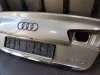 Trunk lid Audi A6 S6 C7 Facelift Sedan Audi