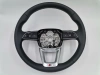 Nowy 8Y0419091N Original Kierownica A1 A3 S3 RS Q3