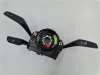 New 8S0907129AH OE Audi TT RS 8S steering switch