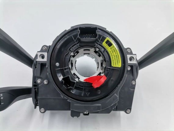 Neu 4N0907129NJ Lenkstockschalter A4 A6 Q7 Q8 RS6