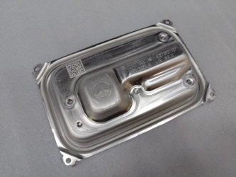 A2139003133 New Ballast Led W167 W213 W257 W253 W