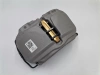 New 8W0615108D Brake Audi A4 8W A5 F5 Q5 A7 A6