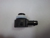 5A1A269 New BMW Parking Sensor 5A243F9 5A44CF5 5A2