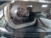 5А27986 New Right Headlight Full LED BMW G05 G06