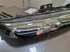 Left Upper Headlight BMW G70 i7 Crystal Swarovski 9879936