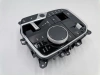 New Original BMW Gear Lever Selector and Idrive G05 G06 G07 Lci - RHD / UK