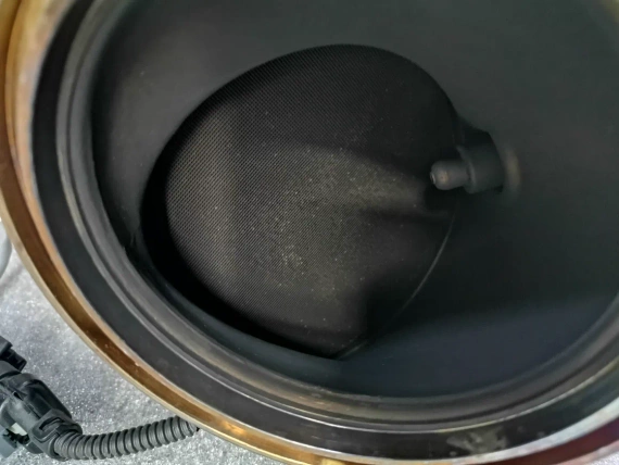 Katalysator 8482648 8689402 OE BMW G20 G22 G30 Z4