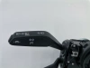 New 4N0907129MH OE steering switch Audi A5 A6 A8 Q