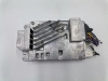 Original BMW Verstärker HiFi System X7 G07 Lci 5A40A07
