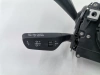 New 4N0907129KF OE steering column switch Audi