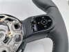 Untamed Steering Wheel OE Mini F60 F54 F55 F56 F57