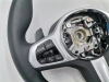 New M Sport steering wheel G06 BMW G30 G31 G05 G06