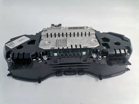 Нов 8W5920880N OE Audi Километраж A4 S4 A5 S5