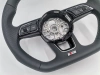 New 8Y0419091Q Steering Wheel A3 S3 RS3 S Line 8Y