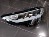 New 8Y0941011A Audi A3 S3 8Y Voll LED Headlights