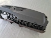 New Dashboard X1 U11 iX1 iX2 HUD Black Mocha
