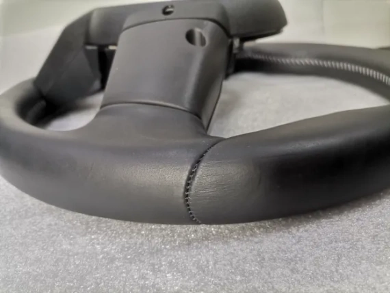 Untamed Sport Волан OE Mini F60 F54 F55 F56 F57