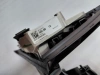 7446890 5A3DB18 New Right Mirror BMW G20 G21 G28
