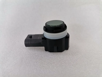 New 5A4EE78 Ultrasonic Sensor BMW G70 G60 G61 G90