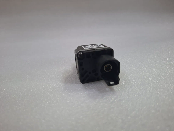 5Q0980546A Nowa kamera 360° Audi VW Seat Skoda