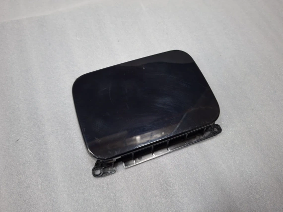 85E907572L Neues Distronic Audi VW Skoda