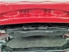 Нов 8W0615105GF OE Audi RS RS4 RS5 спирачен апарат