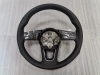 Neu 82A419091T Lenkrad Audi A1 GB A3 8V Leder