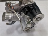 8582021 BMW F40 2 F44 F45 X1 F48 X2 F39 Turbolader