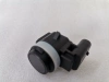 New 5A2DA44 Ultrasonic Sensor BMW 7 G70 X7 G07 LCI