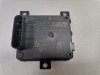 Нов радар ACC 5WA907550 Audi VW Skoda Seat Porsche