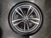 19" BMW Джанти 647 М БМВ G30 G31 G32 G11 G12 G70