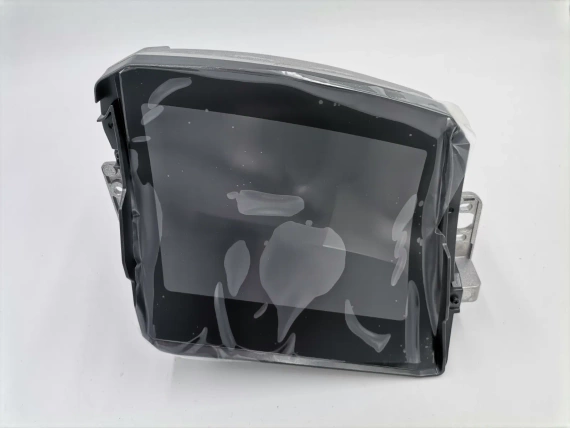 New 8W6919617G Head Up HUD Audi A5 S5 RS5 8W F5