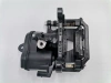 New 8W0615403N OE Brake Caliper Audi A4 S5 A7 S6 A