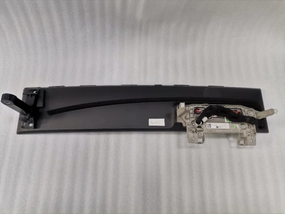 5A6D1D6 BMW X5 G05 X6 G06 X7 G07 LCI CID Display