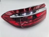 New 4N0945207R OE Audi A8 D5 OLED Tail Light Left