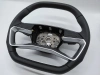 85E419091AK New Steering Wheel Audi A6 E-tron Q6