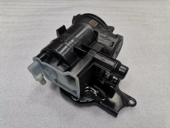 Termostat 8596107 B57 BMW 3 4 5 6 7 8 X3 X5 X6 X7