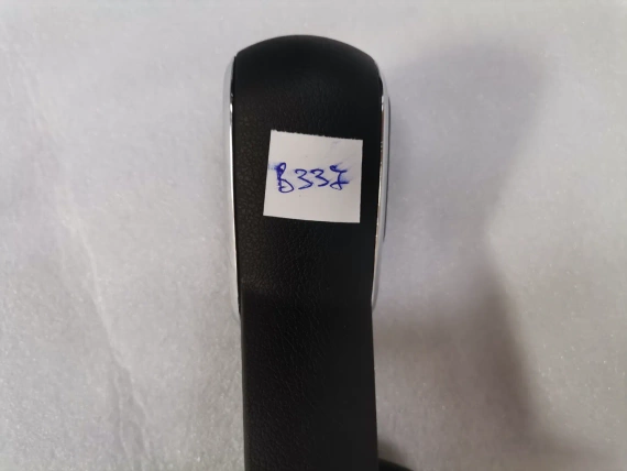 9473660 MINI F55 LCI F56 BEV F57 BEV GEAR SELECTOR