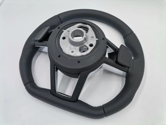 Нов 8S0419091AG Sport Волан AUDI TT TTS S Line 8