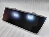 9497916 Display Navigation 10.25” BMW G11 G12