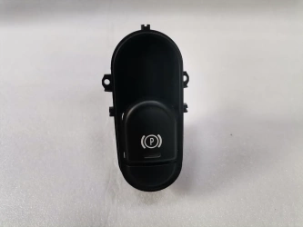 9878667 MINI F55 F56 F57 F54 БУТОН  РЪЧНА СПИРАЧКА