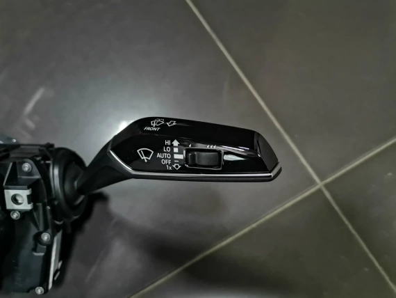 Nowy 4N0907129BQ PRZEŁĄCZNIK Audi A4 A5 A6 A7