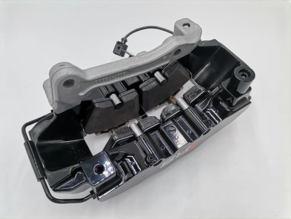 Neu 8V0615108D OE Audi TTRS RS3 Bremssättel Brembo