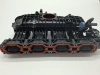 06L133201GJ Neuer Ansaugkrümmer Audi A4 A5 Q5