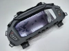 83A920700G Audi Q3 F30 Kombiinstrument Cluster