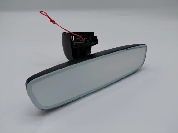 4J3857511A Interior Mirror Dimmable Audi e-tron GT