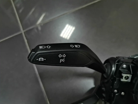 Нов 4N0907129KD Превключвател Audi A8 Q8 RS A